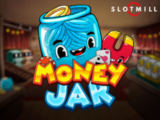 Modase a. Online casino $20 min deposit.23